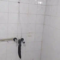 اجاره آپارتمان ۹۰ متری ۱ خوابه همکف در کشاورز|اجارهٔ آپارتمان|مشهد, کشاورز|دیوار
