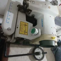 چرخ خیاطی پس دوز