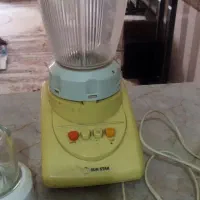 آبمیوه گیری