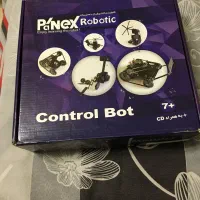 رباتیک و یادگیری