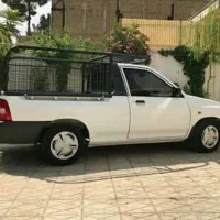 پرایدوانت ۱۵۱