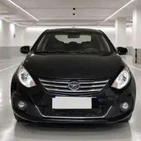 اجاره رنت‌ کرایه جک J4 مستقیم از مالک
