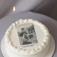 با مواد اولیه درجه یک