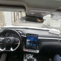 FMC T5 مدل 1401