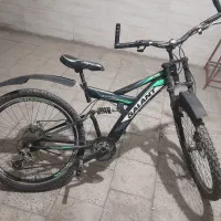 دوچرخه فروشی