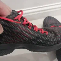 جوردن خوشرنگ، اصل|کیف، کفش، کمربند|تهران, باغ فیض|دیوار