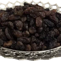 کشمش بدون هسته درشت|خوردنی و آشامیدنی|تهران, نصرت|دیوار