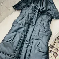 پافر