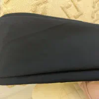 دو عدد چادر مشکی