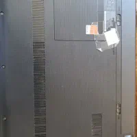 لپ تاپ لنوو|رایانه همراه|قم, بنیاد|دیوار