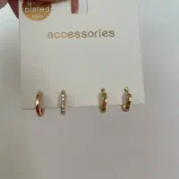 اکسسوری عسل|بدلیجات|تربتحیدریه, شهرک ولیعصر|دیوار