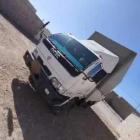 کاویان 608|خودرو سنگین|زابل, |دیوار