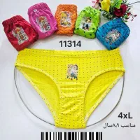 لباس زیر|لباس|شاهین‌شهر, عطار|دیوار