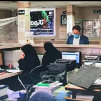 تدریس خصوصی و رفع اشکال (دروس)