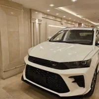 صفر کیلومتر