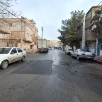 260-متر-سندتک-برگ-مسجد-جامع-خانم-کریمی