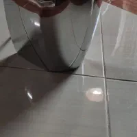 دست خشک کن نو وارداتی درجه یک