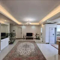 فروش-واحد-83-متری-دوخواب-قاسم-آباد