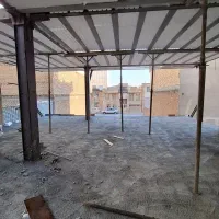 پیش فروش آپارتمان ۹۰ متری شهرک پرواز|پیشفروش املاک|کرمانشاه, |دیوار