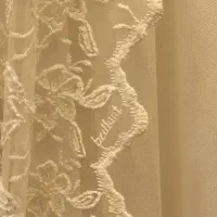 پارچه ترک اصل