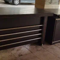 میز تحریر مدیریتی