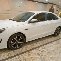 ماشین|خودرو سواری و وانت|فردیس, منظریه|دیوار