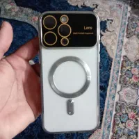 آیفون 15 پرو مکس