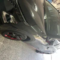فونیکس fx402|خودرو سواری و وانت|شیراز, بریجستون|دیوار