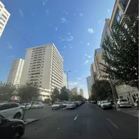 اجاره مغازه/مناسب کافه رستوران/ونک پارک/فضای باز