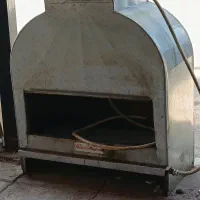 منقل