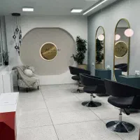 استخدام منشی، حسابدار سالن زیبایی|استخدام مالی، حسابداری، حقوقی|تهران, مهران (سیدخندان)|دیوار