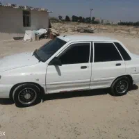 فروشی|خودرو سواری و وانت|تهران, چوب تراش|دیوار