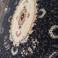 فرش ماشینی ۱۲ متری