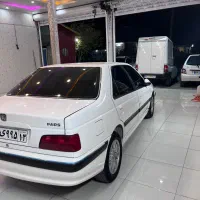 خودرو|خودرو سواری و وانت|فلارد, |دیوار