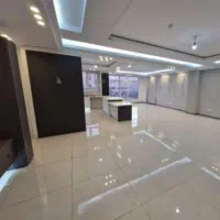 60متر1خواب-اداری