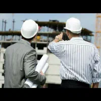 دعوت به همکاری مهندس عمران.معمار در رتبه بندی