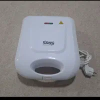 دونات ساز 16تایی