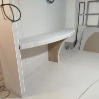کنافکار