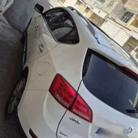 جک S5 مدل ۹۹|خودرو سواری و وانت|اصفهان, نقش جهان|دیوار