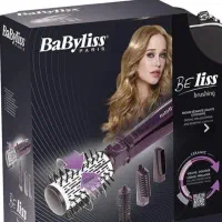 سشوار چرخشی بابلیس اصل2736e
