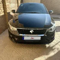 تارا v2 اتوماتیک