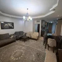 فروش واحد ۶۵ متری نقلی فول امکانات تک خواب|فروش آپارتمان|مشکین‌دشت, |دیوار