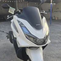 pcx2021|موتورسیکلت|چغادک, |دیوار