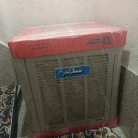 کولر آبی ۴۰۰۰