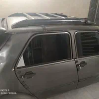 سلام رنوپی کی