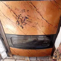 فروش بخاری در حد