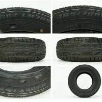 لاستیک
