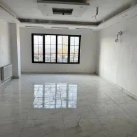 رهن یک واحد آپارتمان لوکس،زیبا وکلیدنخورده ۱۰۷متری|اجارهٔ آپارتمان|صومعهسرا, |دیوار