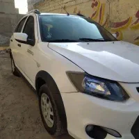 کوییک مدل 1401