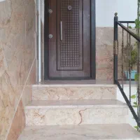 اجاره آپارتمان سنجان